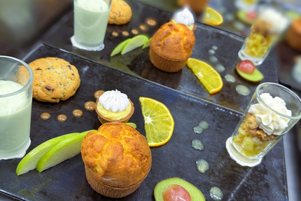 Le Bouchon Langonnais