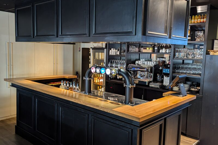 Le Bouchon Langonnais