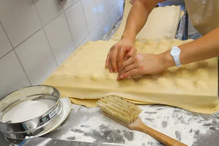 Le Bistrot de la Place