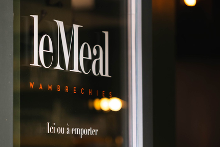 Le MEAL