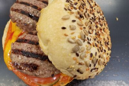 Le Bistro du Port, restaurant panoramique au Port de Calais