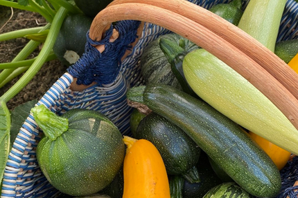 La Grange Gourmande Villing