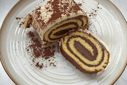 La croisée des Fourchettes