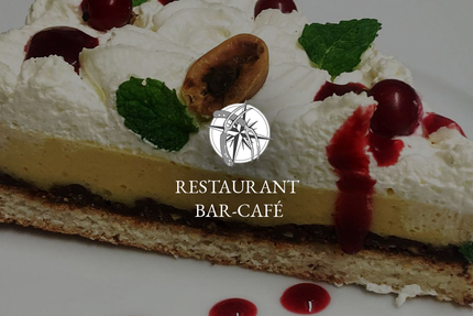 La croisée des Fourchettes