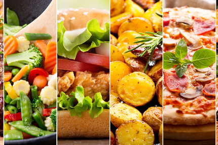 Restaurant La Belle Aventure