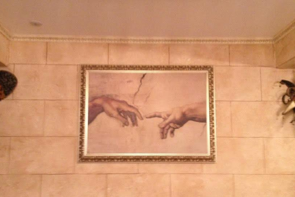 Ristorante Sempre Linda