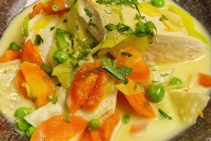 les cocottes de jean lou