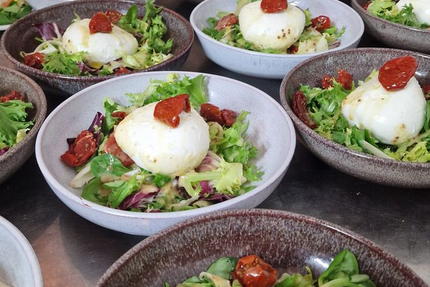 les cocottes de jean lou