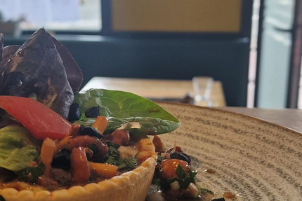 les cocottes de jean lou