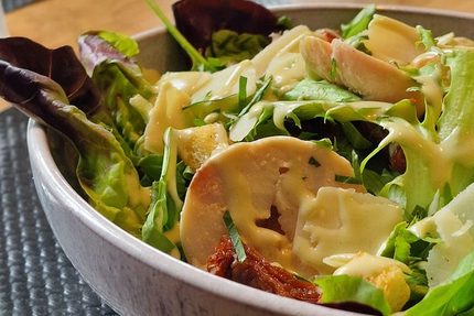 les cocottes de jean lou