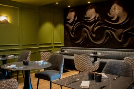 Le Carillon Gourmand