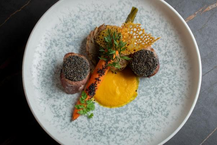 Le Carillon Gourmand