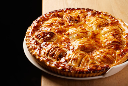 GOURMAND BISTROT DE PLAISIRS