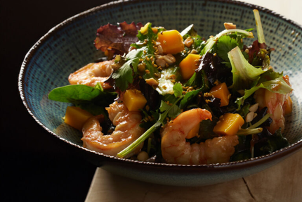 GOURMAND BISTROT DE PLAISIRS