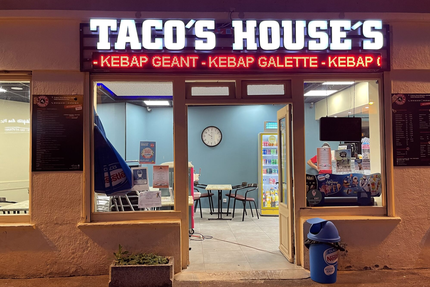 Tacos Houses (42)