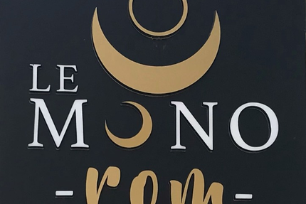 Le Monorom