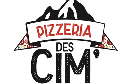 Pizzeria des Cim'