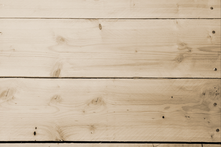 L'estaminet de l'allumette