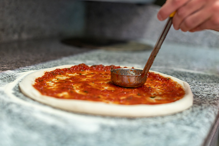 Farniente Restaurant-Pizzeria