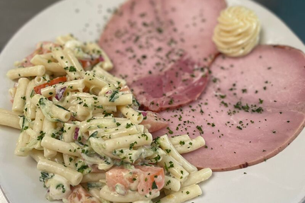 LE MOULIN DES LANDES SAINTE LUCE SUR LOIRE VOUS ACCUEILLE