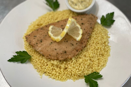 LE MOULIN DES LANDES SAINTE LUCE SUR LOIRE VOUS ACCUEILLE