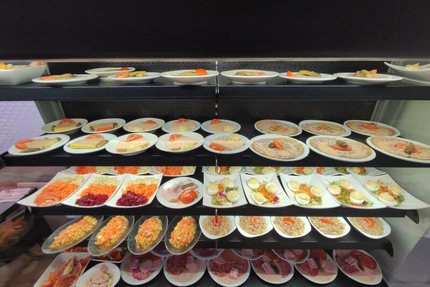 LE MOULIN DES LANDES SAINTE LUCE SUR LOIRE VOUS ACCUEILLE