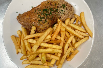 LE MOULIN DES LANDES SAINTE LUCE SUR LOIRE VOUS ACCUEILLE