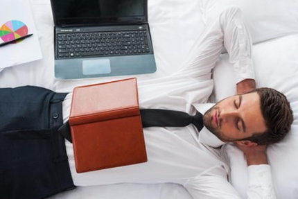 Le Saint-Jacques - restaurant & traiteur