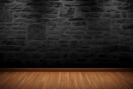 Distributeur de pizzas #2 - " Pizzeria De L'écluse "