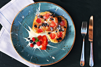 Bistrot du Grand Noble