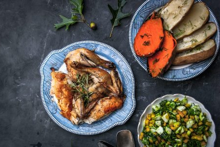 Bistrot du Grand Noble