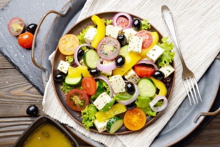 Bistrot du Grand Noble