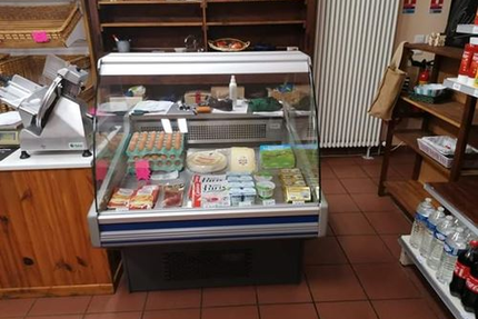 Le Tromp' l'Œil (Nouveaux propriétaires)