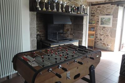 Le Tromp' l'Œil (Nouveaux propriétaires)