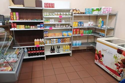 Le Tromp' l'Œil (Nouveaux propriétaires)