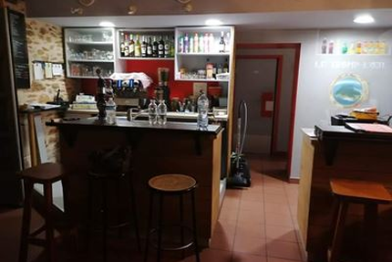 Le Tromp' l'Œil (Nouveaux propriétaires)