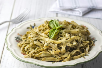 Le kiosque à Chauvigny
