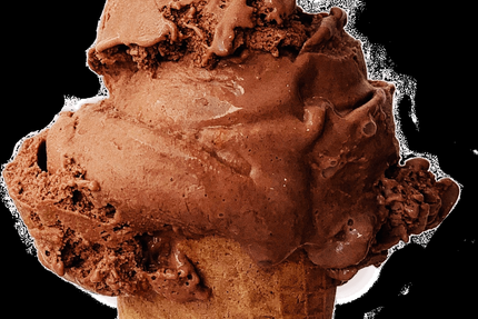 La Belle Liégeoise Lyon - La Part-Dieu