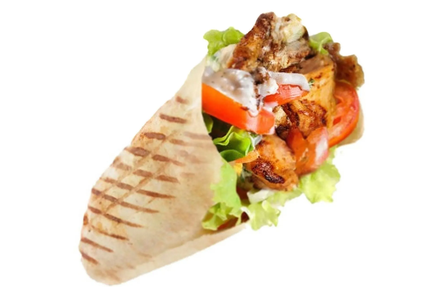 Turkuaz cafe kebab