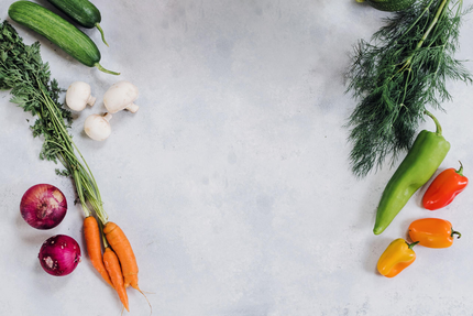 Casa Mia - Pizzeria Trattoria - Pujaudran