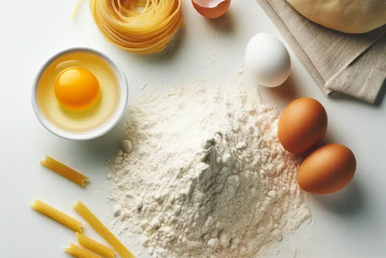 Casa Mia - Pizzeria Trattoria - Pujaudran