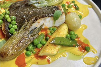 Le Ventre Saint Gris