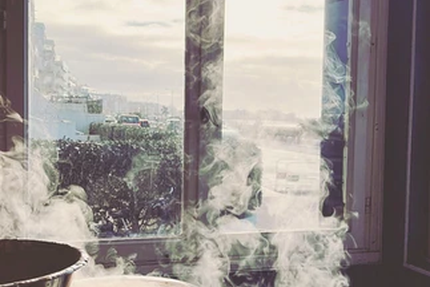 Crêperie Suzette Pornichet