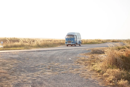 Crêperie Suzette Pornichet