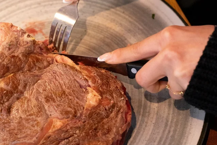 Les Tontons Viandards