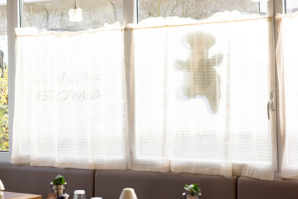 Les Tontons Viandards