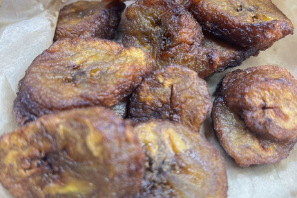 Bokit Bô Kaye (BBK)