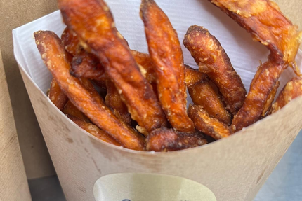 Bokit Bô Kaye (BBK)