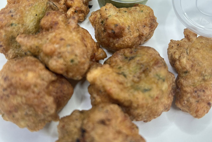 Bokit Bô Kaye (BBK)