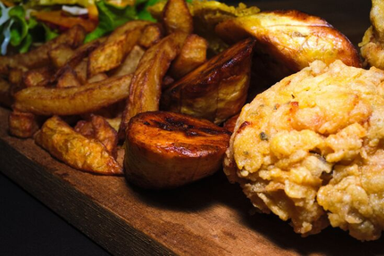 Bokit Bô Kaye (BBK)